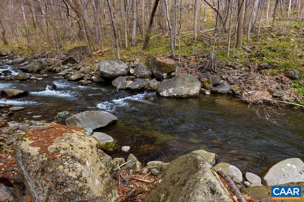 Tbd Jack's Hill Road Roseland, VA 22967 - Photo 4 of 19