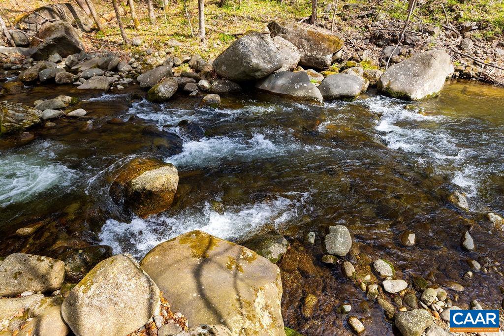 Tbd Jack's Hill Road Roseland, VA 22967 - Photo 6 of 19