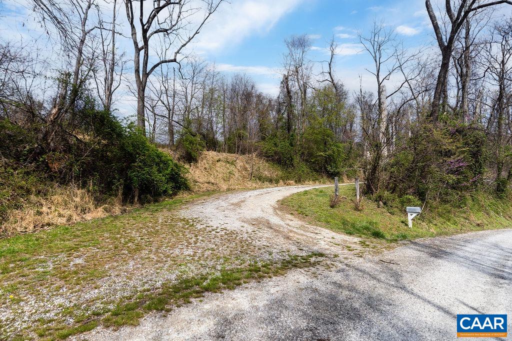 Tbd Jack's Hill Road Roseland, VA 22967 - Photo 7 of 19