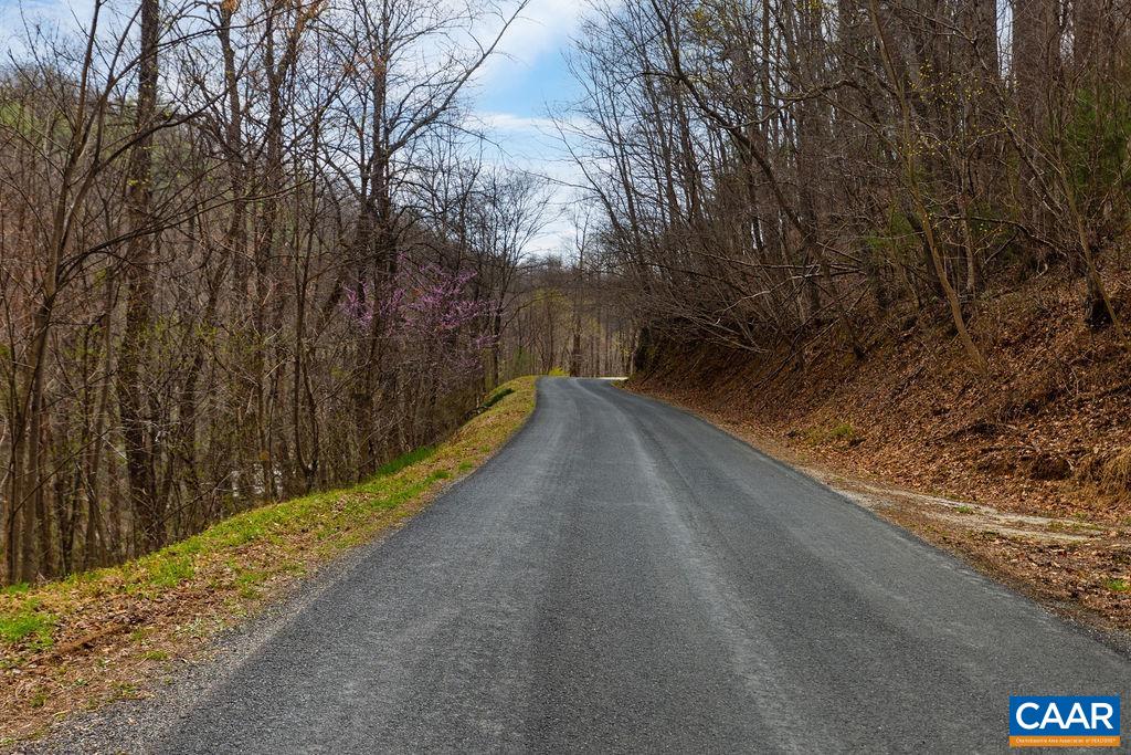 Tbd Jack's Hill Road Roseland, VA 22967 - Photo 9 of 19