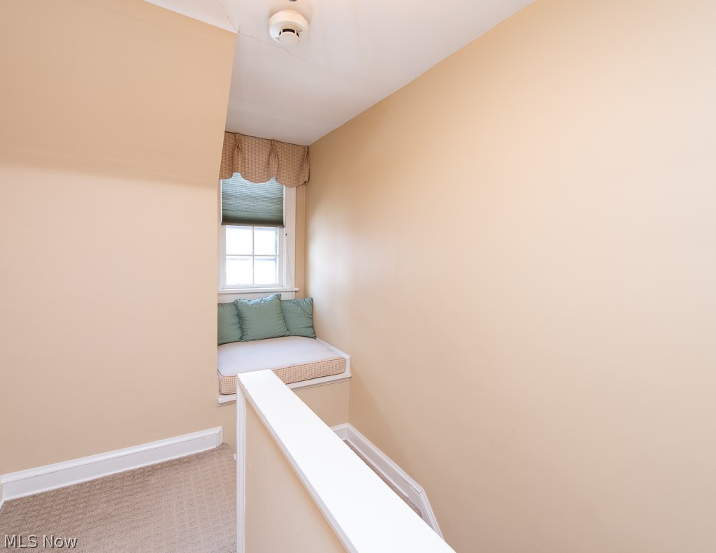 18003 Fernway Road Beachwood, OH 44122 - Photo 25 of 33