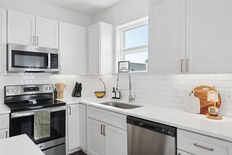 $435,000 | 1677 54th Avenue North, Unit 425, Nashville, TN 37209