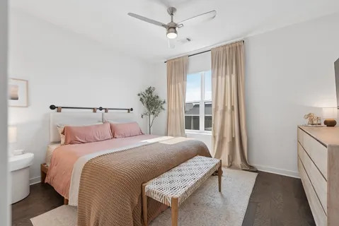 $435,000 | 1677 54th Avenue North, Unit 425, Nashville, TN 37209