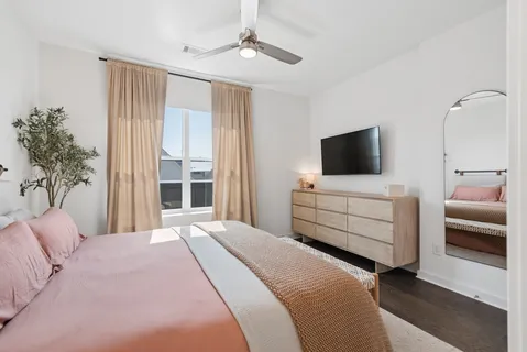 $435,000 | 1677 54th Avenue North, Unit 425, Nashville, TN 37209