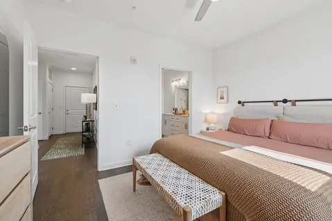 $435,000 | 1677 54th Avenue North, Unit 425, Nashville, TN 37209