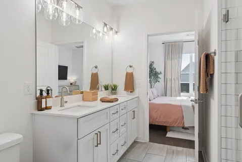 $435,000 | 1677 54th Avenue North, Unit 425, Nashville, TN 37209