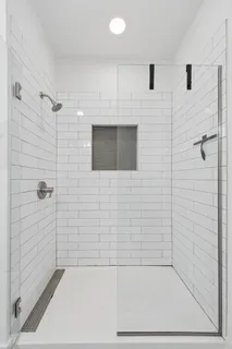 $435,000 | 1677 54th Avenue North, Unit 425, Nashville, TN 37209