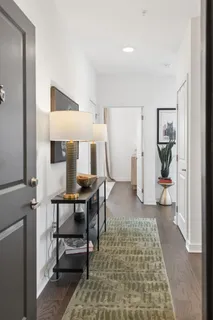 $435,000 | 1677 54th Avenue North, Unit 425, Nashville, TN 37209
