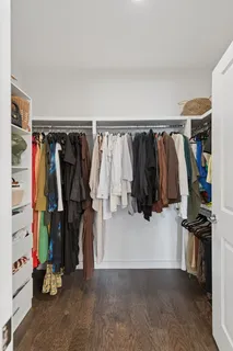 $435,000 | 1677 54th Avenue North, Unit 425, Nashville, TN 37209