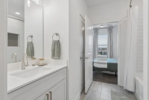 $435,000 | 1677 54th Avenue North, Unit 425, Nashville, TN 37209