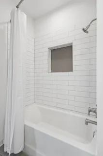 $435,000 | 1677 54th Avenue North, Unit 425, Nashville, TN 37209