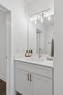 $435,000 | 1677 54th Avenue North, Unit 425, Nashville, TN 37209