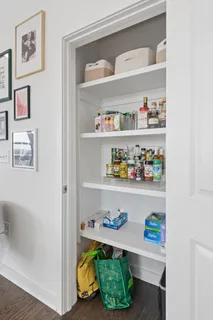 $435,000 | 1677 54th Avenue North, Unit 425, Nashville, TN 37209