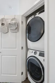 $435,000 | 1677 54th Avenue North, Unit 425, Nashville, TN 37209