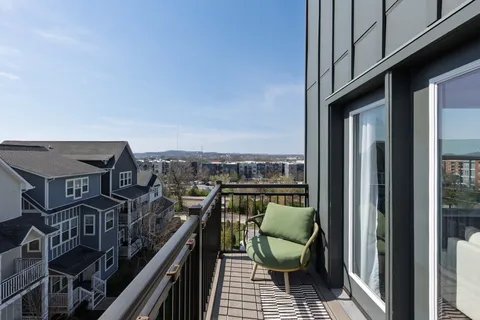 $435,000 | 1677 54th Avenue North, Unit 425, Nashville, TN 37209