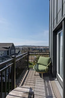 $435,000 | 1677 54th Avenue North, Unit 425, Nashville, TN 37209