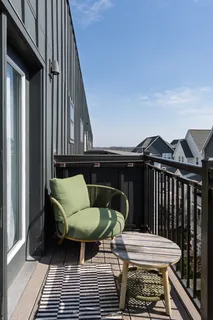 $435,000 | 1677 54th Avenue North, Unit 425, Nashville, TN 37209