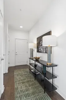 $435,000 | 1677 54th Avenue North, Unit 425, Nashville, TN 37209