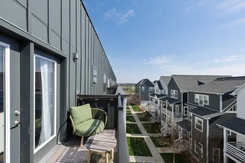 $435,000 | 1677 54th Avenue North, Unit 425, Nashville, TN 37209