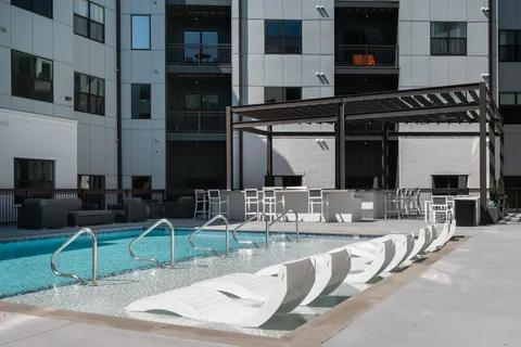 $435,000 | 1677 54th Avenue North, Unit 425, Nashville, TN 37209