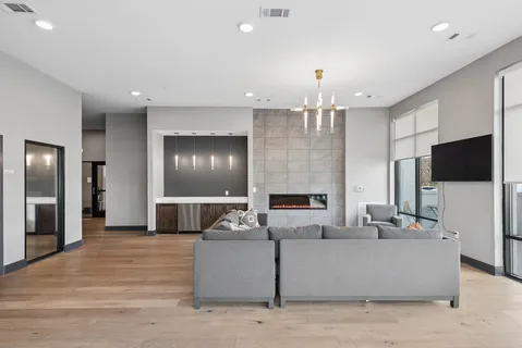 $435,000 | 1677 54th Avenue North, Unit 425, Nashville, TN 37209