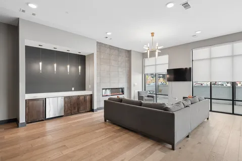 $435,000 | 1677 54th Avenue North, Unit 425, Nashville, TN 37209