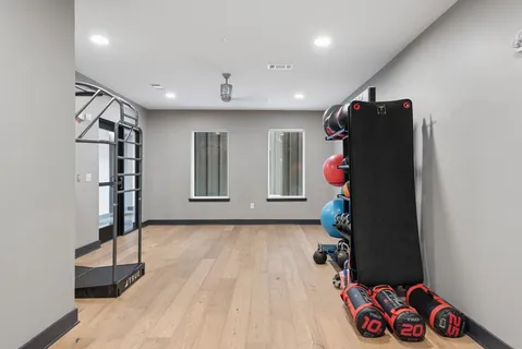 $435,000 | 1677 54th Avenue North, Unit 425, Nashville, TN 37209