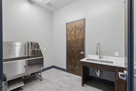 $435,000 | 1677 54th Avenue North, Unit 425, Nashville, TN 37209