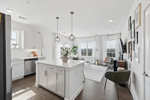 $435,000 | 1677 54th Avenue North, Unit 425, Nashville, TN 37209