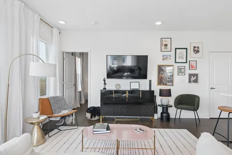 $435,000 | 1677 54th Avenue North, Unit 425, Nashville, TN 37209