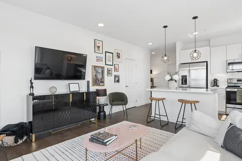 $435,000 | 1677 54th Avenue North, Unit 425, Nashville, TN 37209