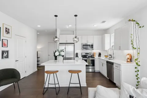 $435,000 | 1677 54th Avenue North, Unit 425, Nashville, TN 37209