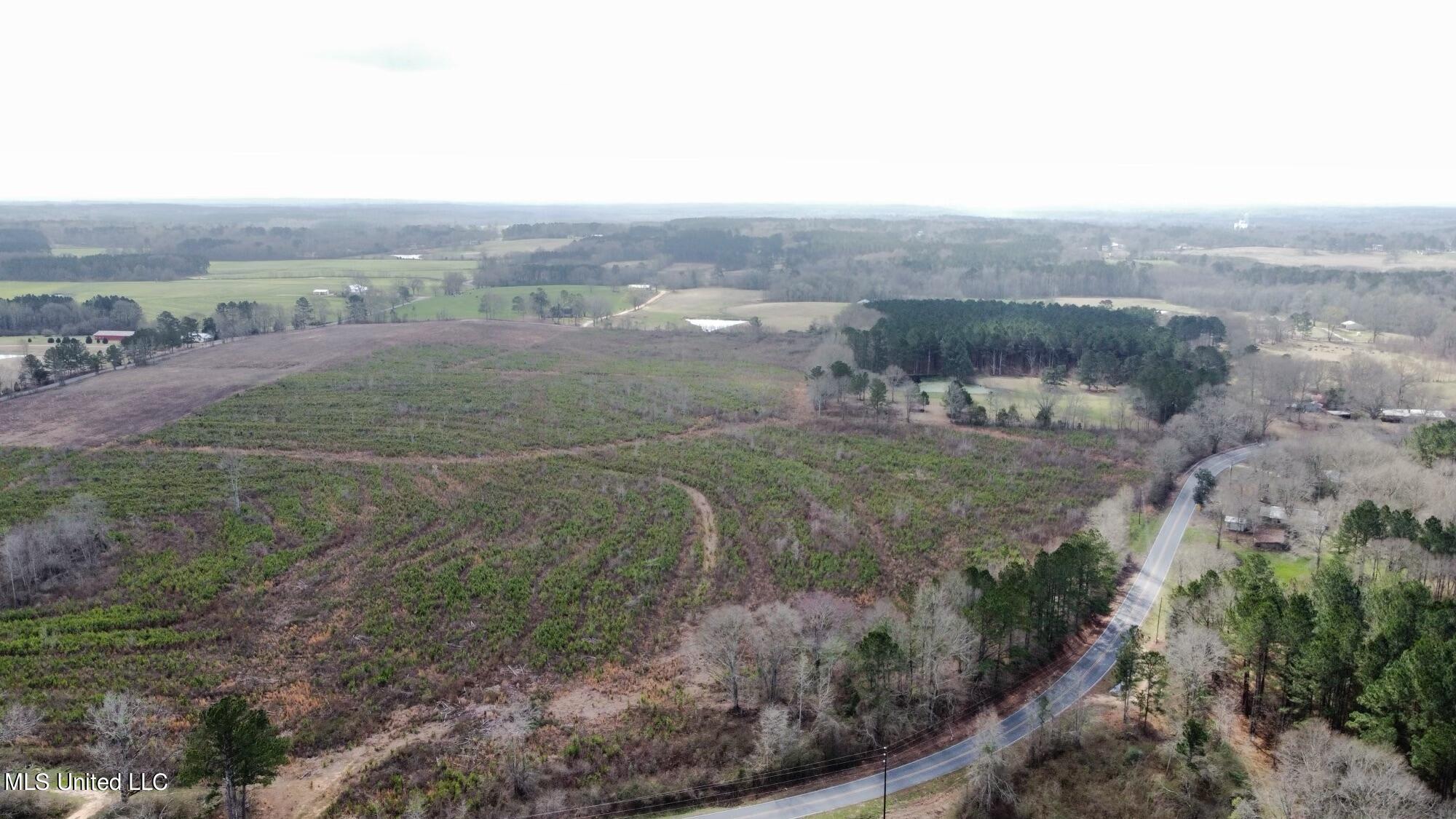 0 Dry Creek Road, Unit 3 Magee, MS 39111 - Photo 17 of 23 dji_fly_20230224_110910_202_167725855961