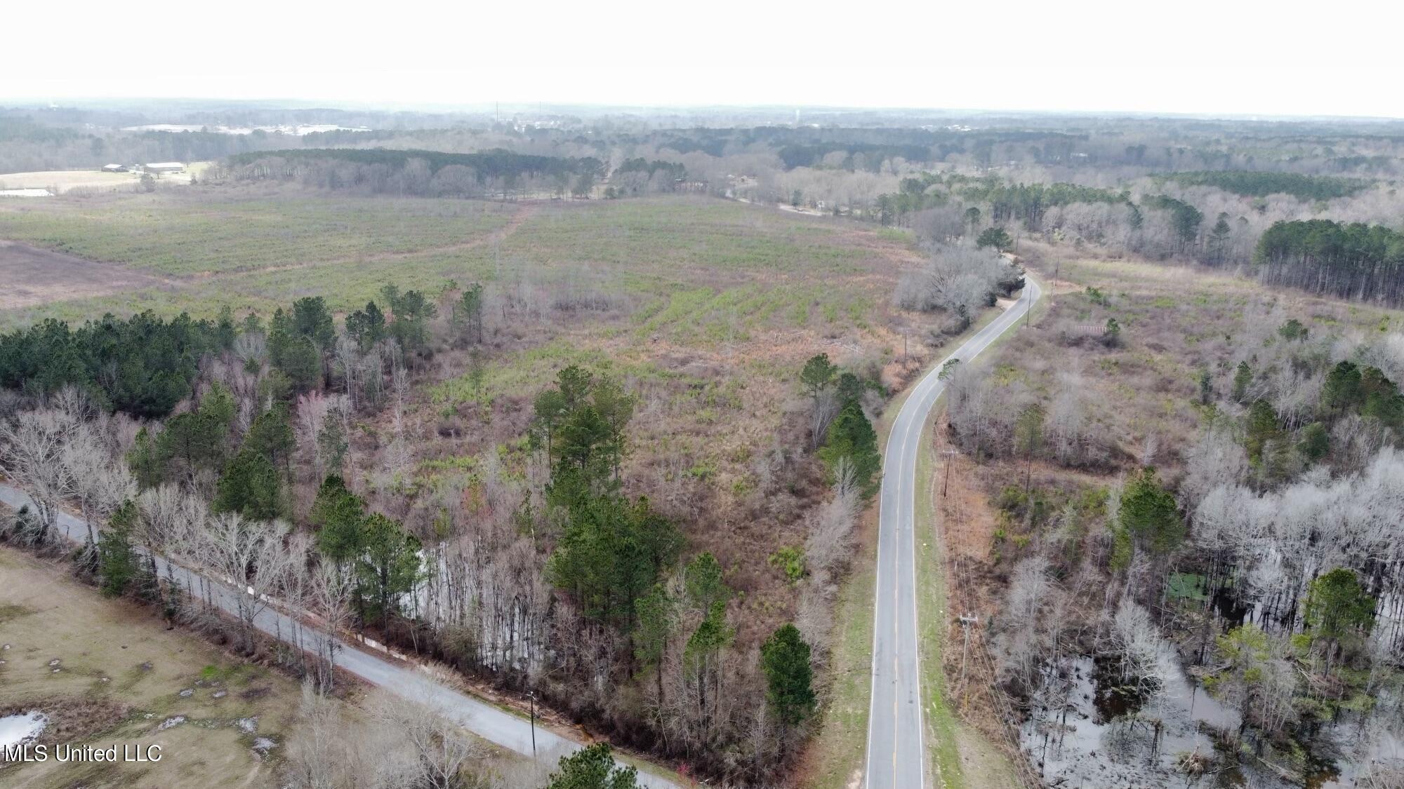 0 Dry Creek Road, Unit 3 Magee, MS 39111 - Photo 6 of 23 dji_fly_20230221_131828_193_167700711561