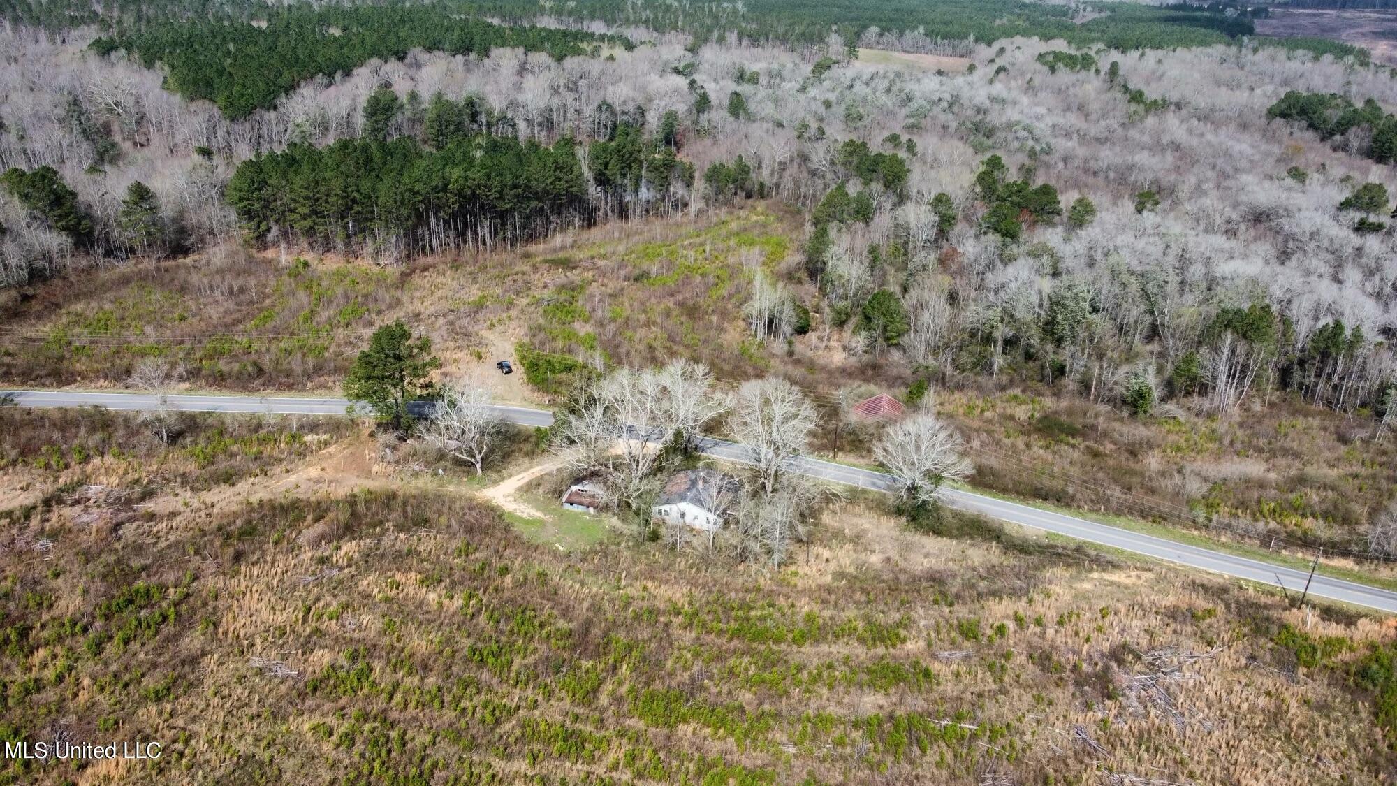 0 Dry Creek Road, Unit 3 Magee, MS 39111 - Photo 8 of 23 dji_fly_20230224_111242_213_167725877013