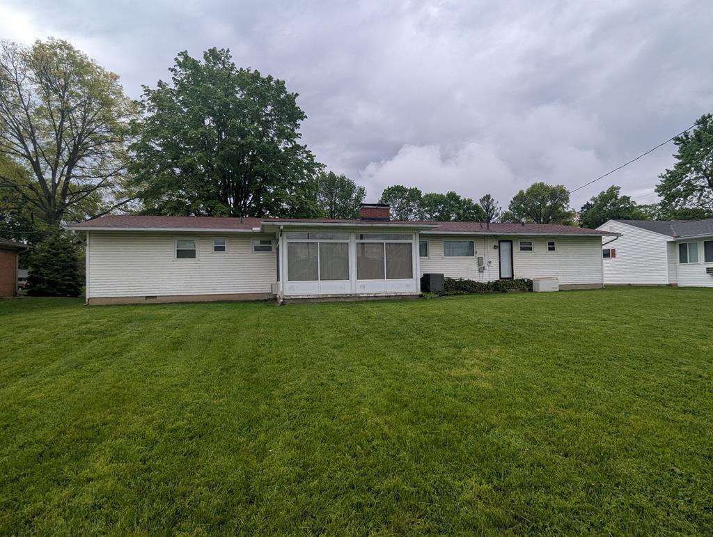 379 Markley Road Circleville, OH 43113 - Photo 33 of 38 197831_39