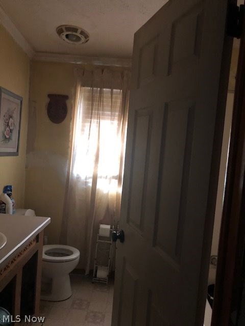 660 Coss Road Wellsburg, WV 26070 - Photo 13 of 18 Gallery Image 13
