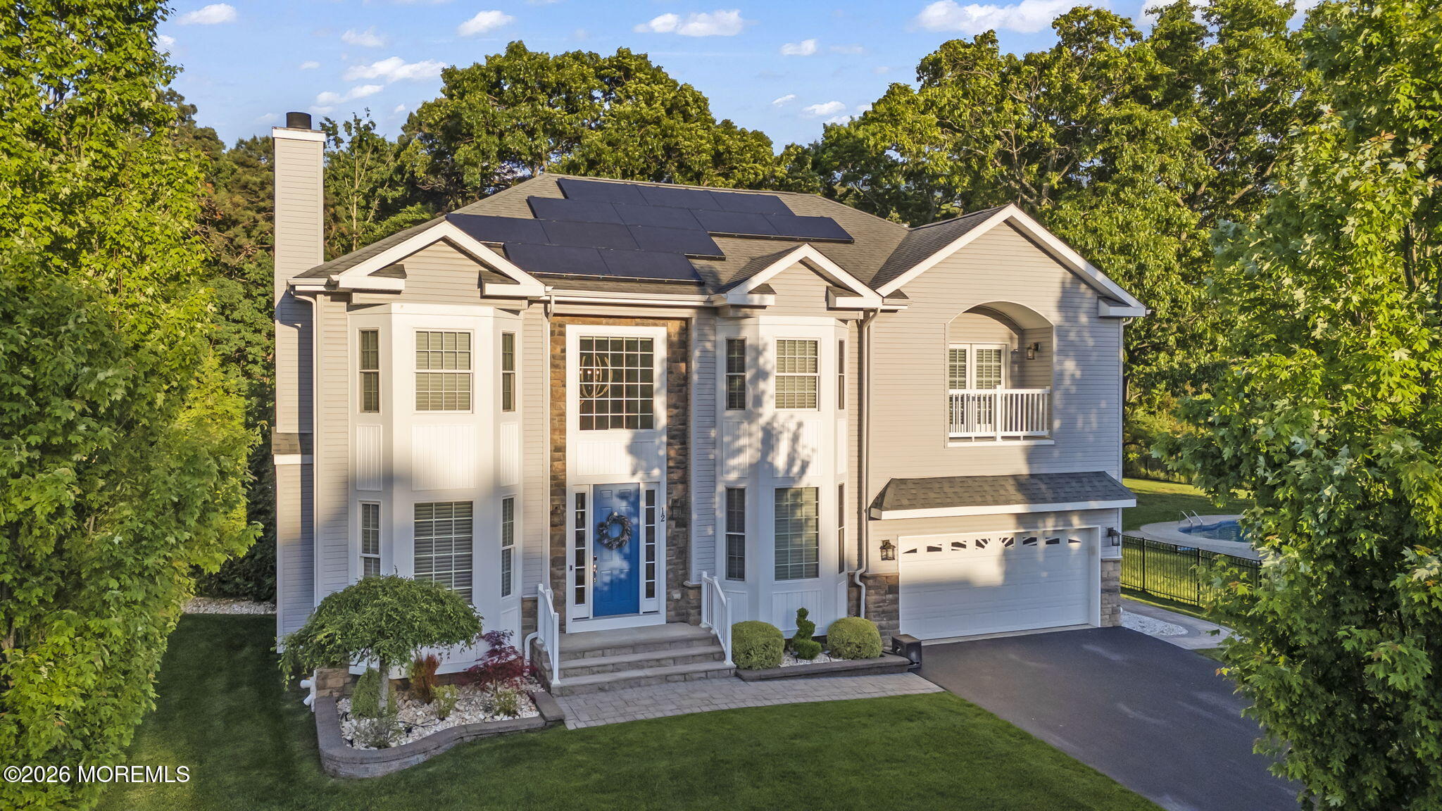 70-web-or-mls-DJI_20260528192624_0140_D