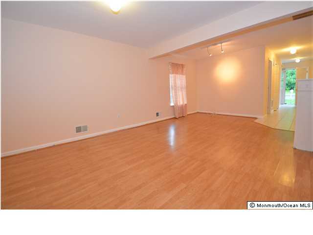 99 County Road Cliffwood, NJ 07721 - Photo 2 of 9 Additional Photo