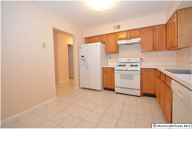 99 County Road Cliffwood, NJ 07721 - Photo 3 of 9 Additional Photo