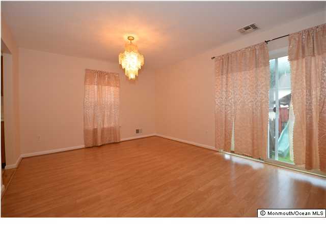 99 County Road Cliffwood, NJ 07721 - Photo 5 of 9 Additional Photo