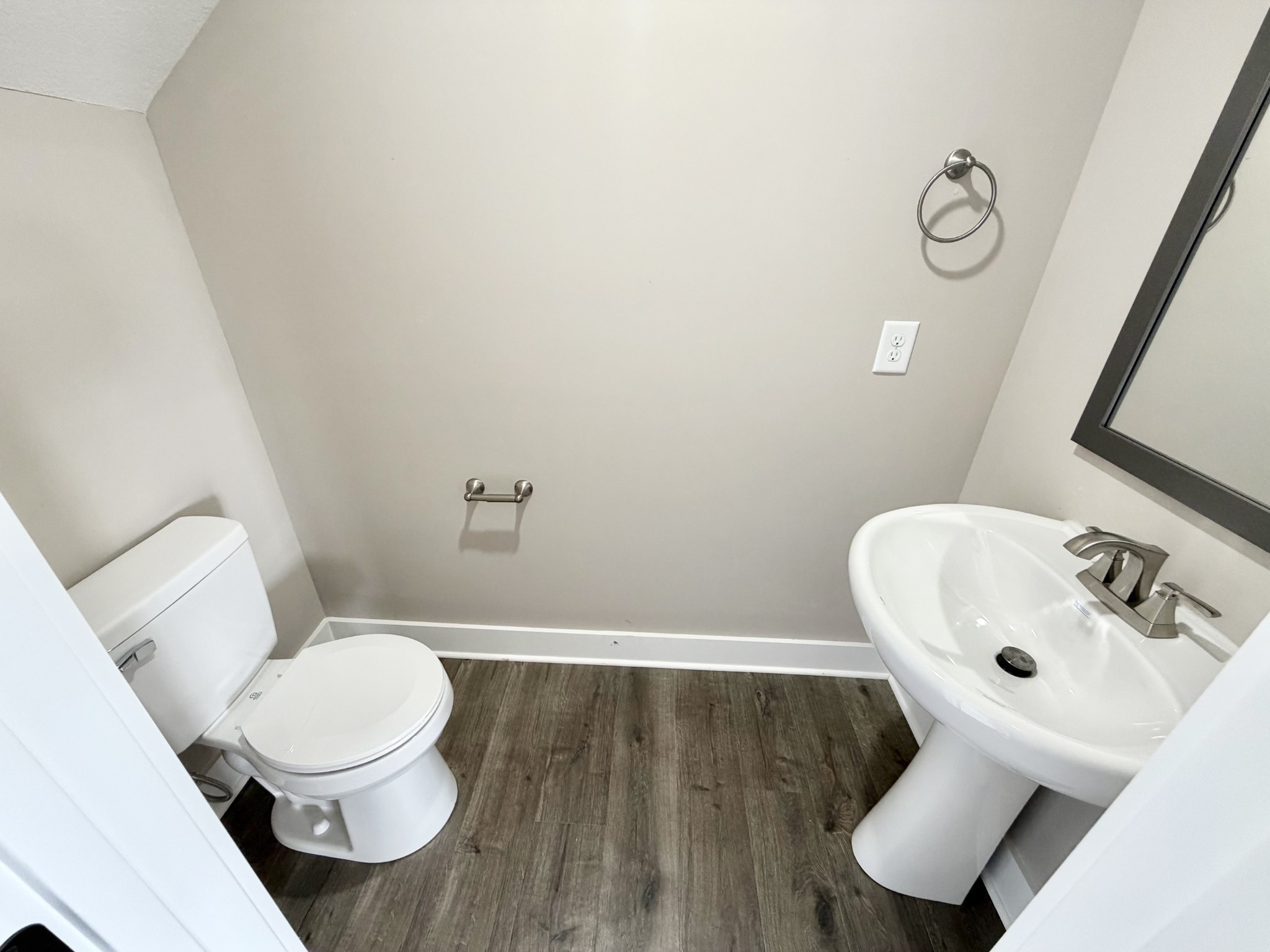 25 Echo Ridge Oak Grove, KY 42262 - Photo 17 of 26 Gallery Image 17