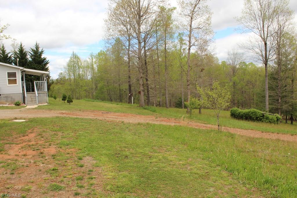 1353 Thankful Church Road Boomer, NC 28606 - Photo 13 of 20 Gallery Image 13