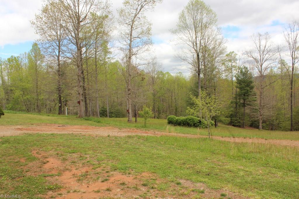 1353 Thankful Church Road Boomer, NC 28606 - Photo 14 of 20 Gallery Image 14