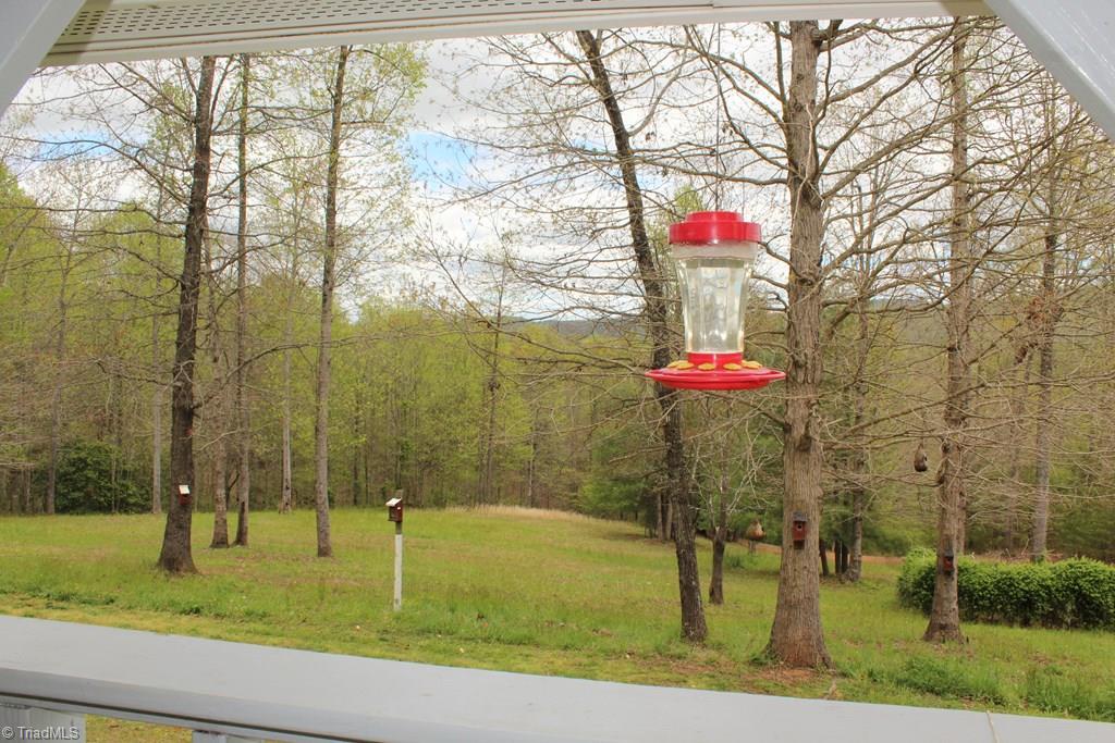 1353 Thankful Church Road Boomer, NC 28606 - Photo 16 of 20 Gallery Image 16