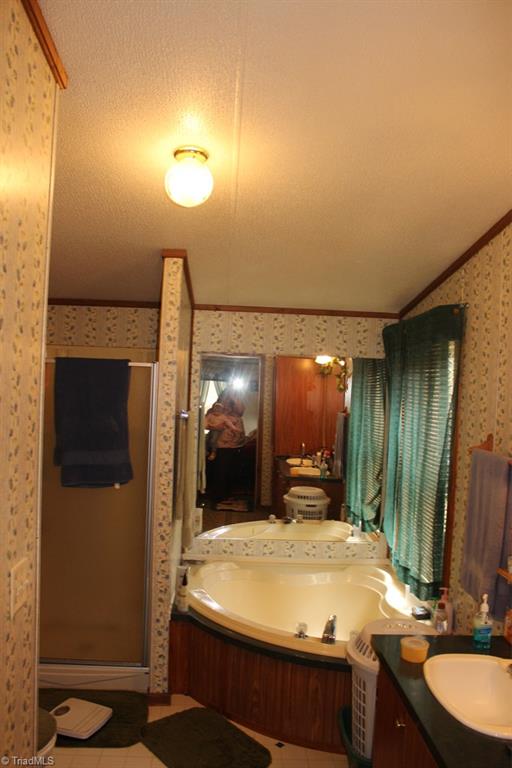 1353 Thankful Church Road Boomer, NC 28606 - Photo 4 of 20 Gallery Image 4