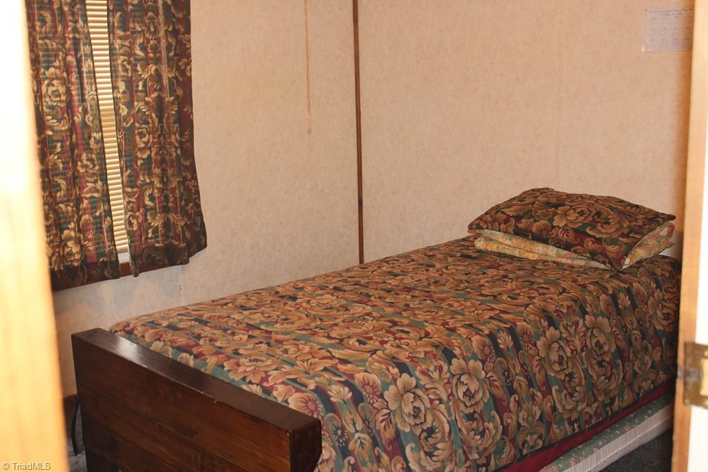 1353 Thankful Church Road Boomer, NC 28606 - Photo 7 of 20 Gallery Image 7