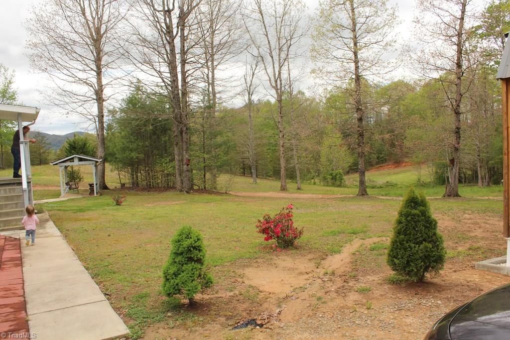 1353 Thankful Church Road Boomer, NC 28606 - Photo 9 of 20 Gallery Image 9