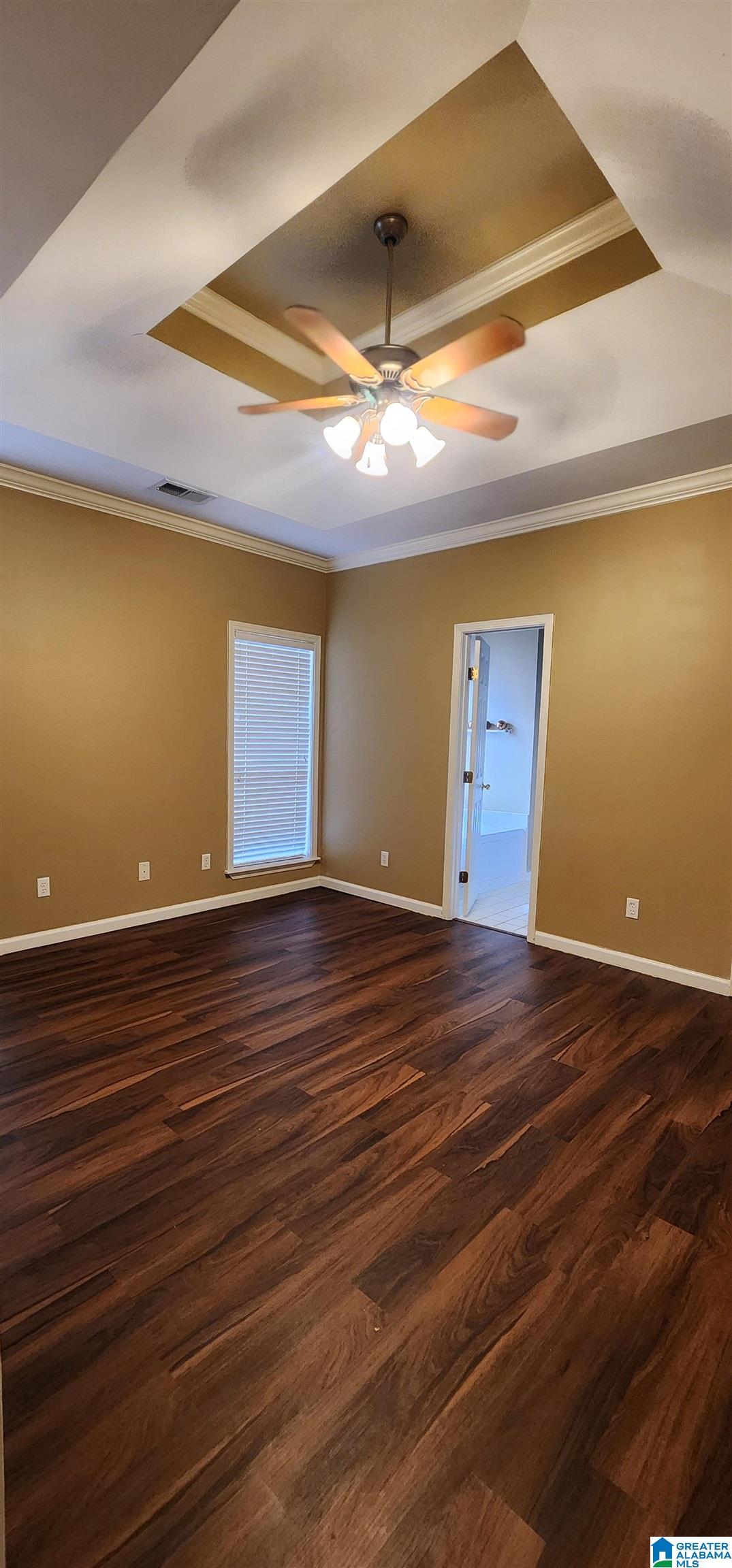 829 Daventry Lane Calera, AL 35040 - Photo 26 of 76