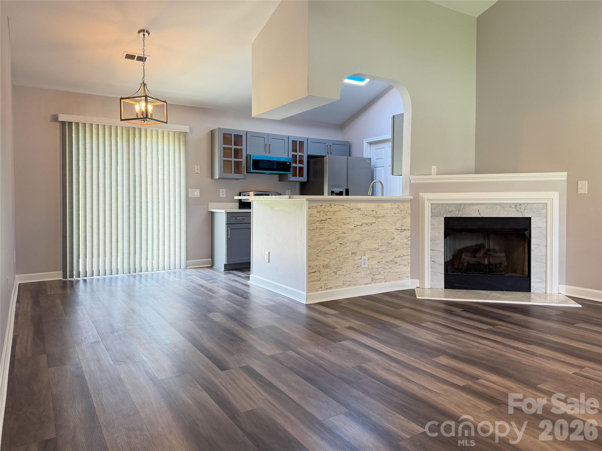 1110 Helms Road Charlotte, NC 28214 - Photo 11 of 40